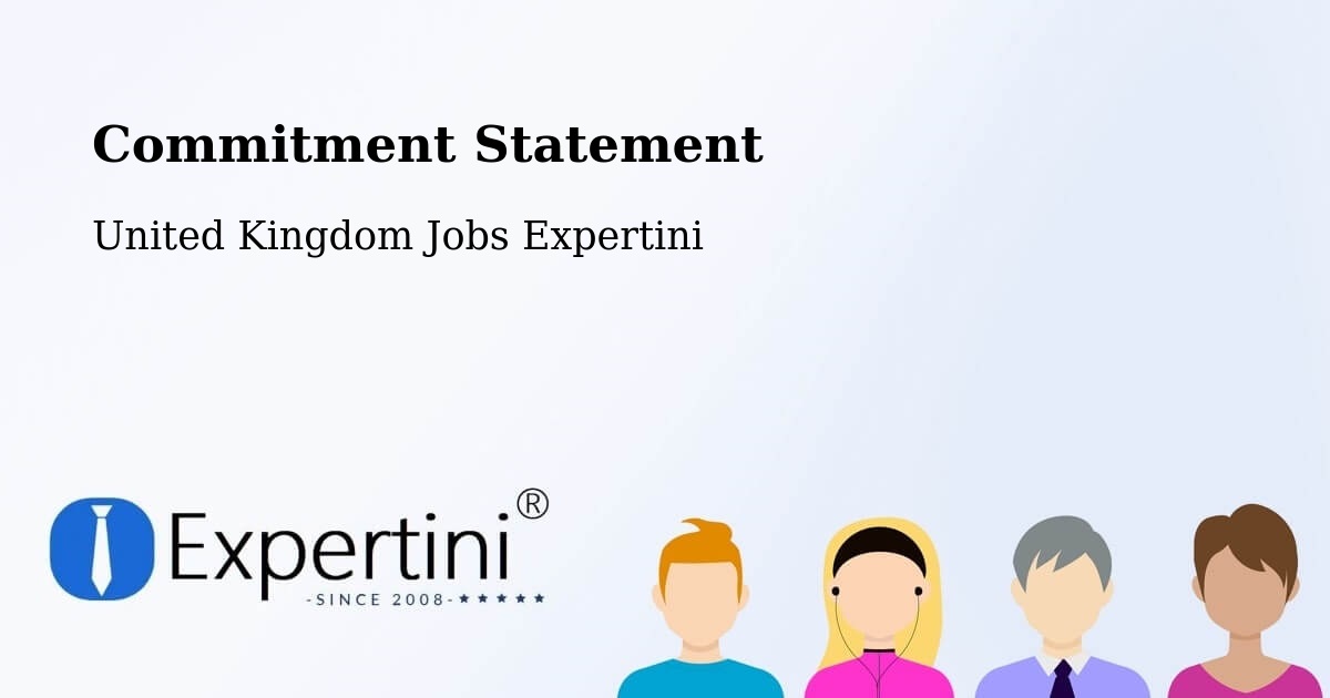 Corporate Commitment – Telford - United Kingdom Jobs Expertini