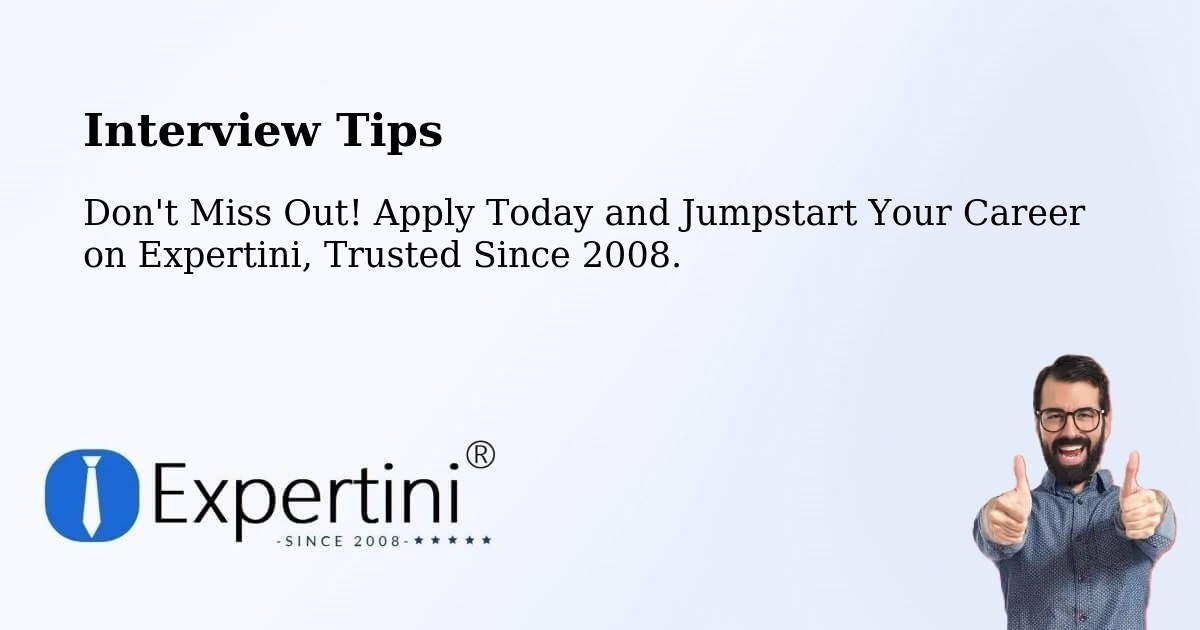 Capgemini interview tips for Graduate Software Engineering Programme 2026